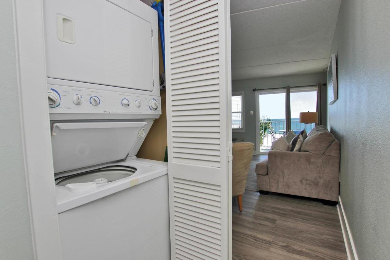 Emerald Skye 11 Orange Beach Exterior photo