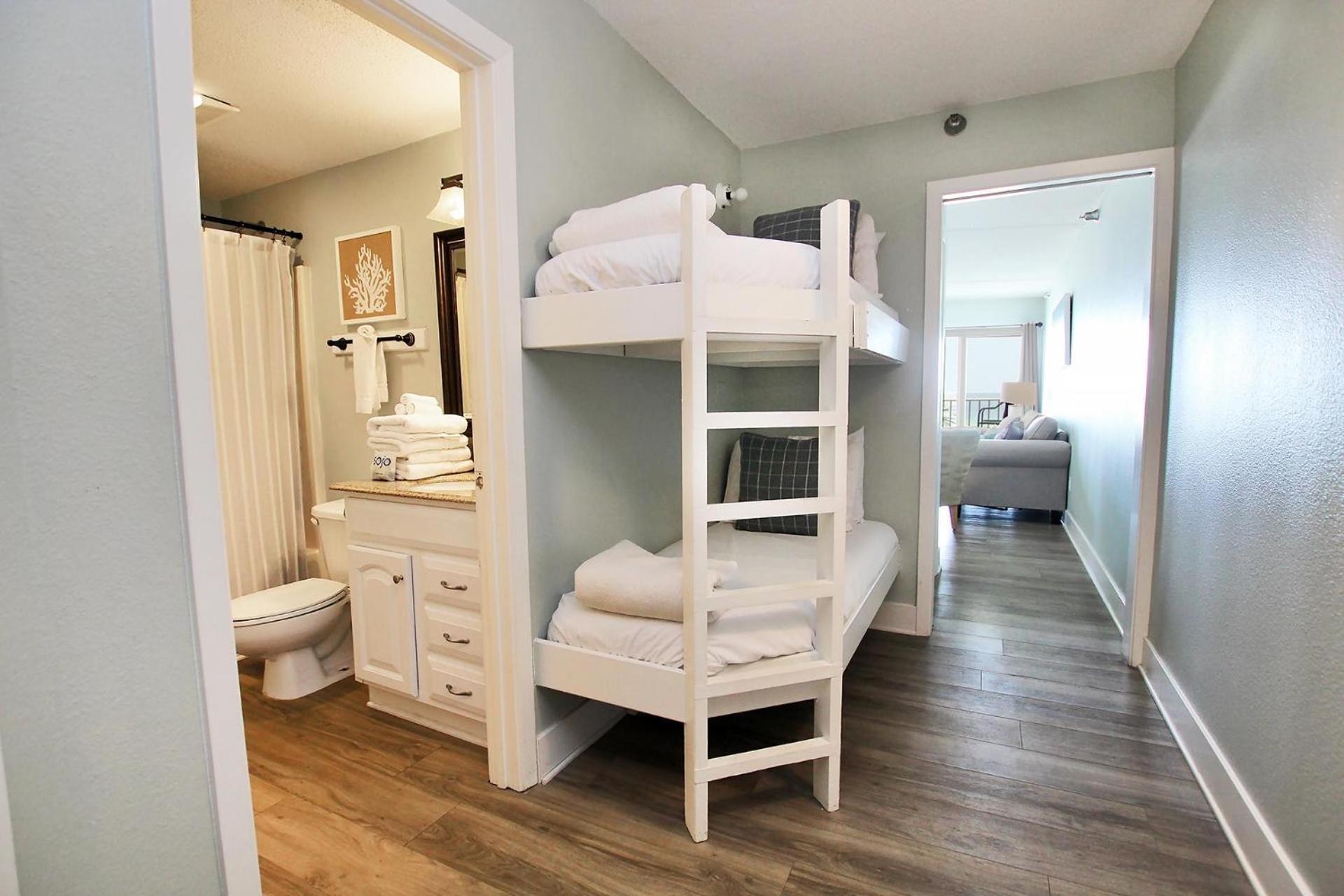 Emerald Skye 11 Orange Beach Exterior photo