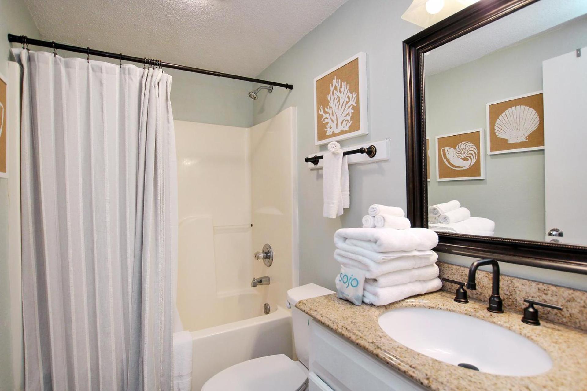 Emerald Skye 11 Orange Beach Exterior photo