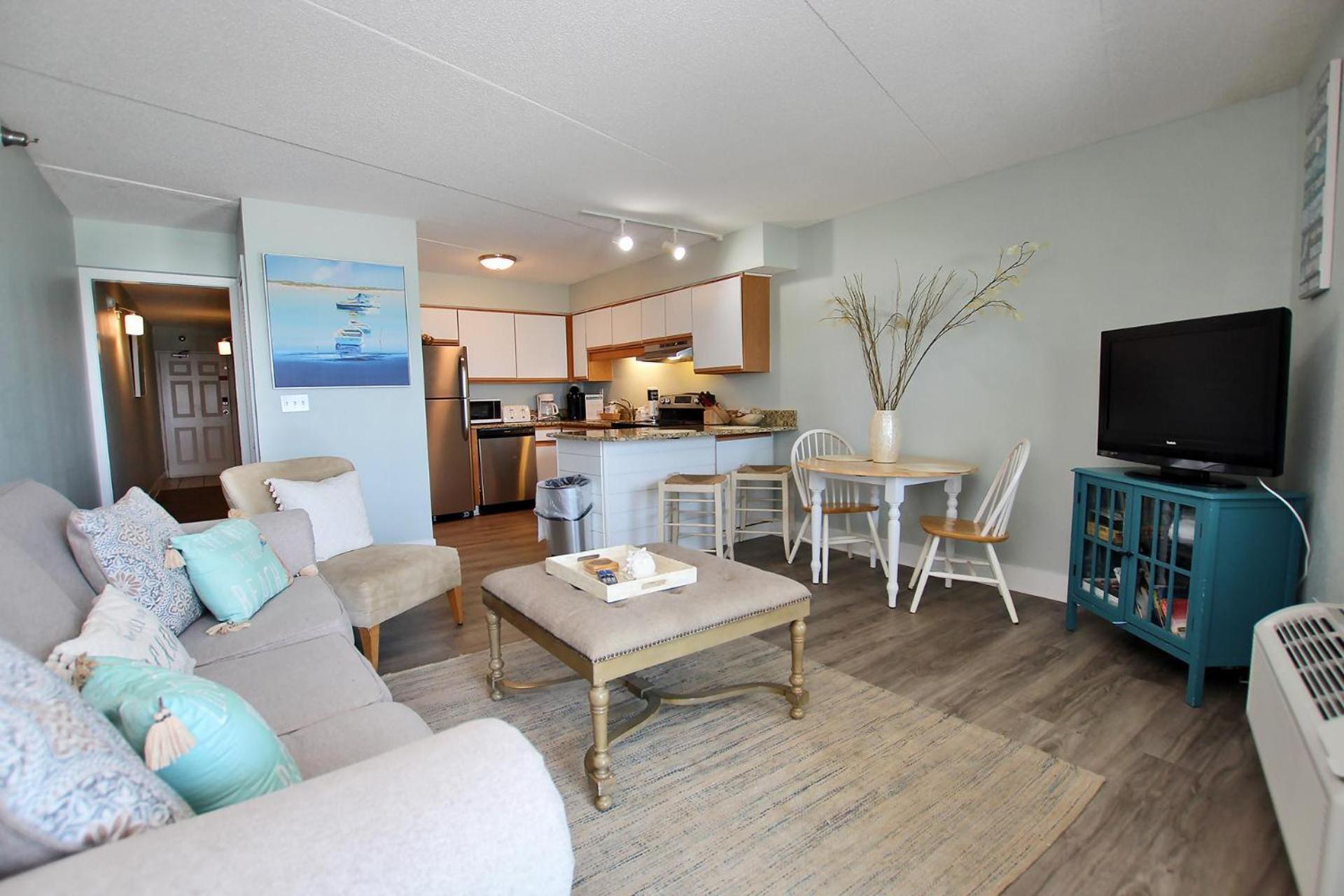 Emerald Skye 11 Orange Beach Exterior photo